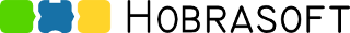 Hobrasoft
